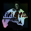 Kiki Gyan - 24 Hours In A Disco 1978-1982 (2LP)
