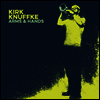 Kirk Knuffke - Arms & Hands (Vinyl LP)
