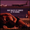 Robert Walter's 20th Congress - Get Thy Bearings (LP)