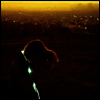 Neon Indian - Era Extrana (LP)