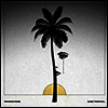 Frankie Rose - Cage Tropicale (Limited Edition)(Colored LP)