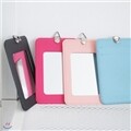 easy cardcase 거울형