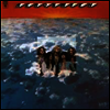 Aerosmith - Aerosmith (Remastered)(Limited Numbered Edition)(180G)(LP)