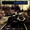 Animals - Complete Animals (Remastered)(Gatefold)(180G)(3LP Set)