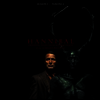 Brian Reitzell - Hannibal : Season 1 - Vol 2 (한니발 : 시즌 1 - 볼륨 2) (Download Card)(Gatefold)(2LP)