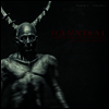 O.S.T. - Hannibal: Season 2 - Vol 1 (한니발 시즌2 Vol 1) (2LP)