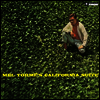 Mel Torme - California Suite (Vinyl LP)