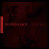 Fresh & Onlys - Secret Walls (LP)