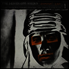 Mississippi Sheiks - Complete Recorded Works In Chronological Order 1 (180g Vinyl LP)