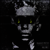 Charley Patton - Complete Recorded Works In Chronological Order 2 (180g Vinyl LP)