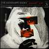 Mississippi Sheiks - Complete Recorded Works In Chronological Order 3 (180g Vinyl LP)