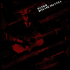 Blind Willie Mctell - Complete Recorded Works In Chronological Order 3 (180g Vinyl LP)