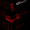 Blind Willie Mctell - Complete Recorded Works In Chronological Order 4 (180g Vinyl LP)