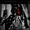 Mississippi Sheiks - Complete Recorded Works In Chronological Order 5 (180g Vinyl LP)