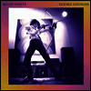 Kelley Stoltz - Double Exposure (LP)
