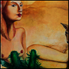 Wolf Eyes - I Am A Problem: Mind In Pieces (Download Card)(150G)(Vinyl LP)