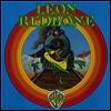 Leon Redbone - On The Track (Vinyl LP)