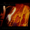 Pulp - Freaks (Reis) (Ogv) (LP)