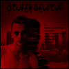 Sean Nicholas Savage - Other Death (LP)