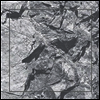 Ricardo Donoso - Sarava Exu (Gatefold LP)