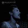Billie Holiday - At Storyville (Ltd. Ed)(140G)(LP)