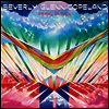 Beverly Glenn-Copeland - Primal Prayer (Vinyl LP)