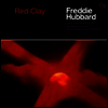 Freddie Hubbard - Red Clay (Ltd. Ed)(45rpm)(180G)(2LP)