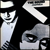 Sound - Jeopardy (Reissue) (LP)