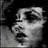 Public Memory - Wuthering Drum (Vinyl LP)