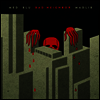 Med/Blu/Madlib - Bad Neighbor (Vinyl 2LP)