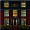 John Williams - Home Alone (나 홀로 집에)(O.S.T.)(Gatefold Cover)(180G)(2LP)