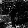 Joe Mcphee - Nation Time (LP)