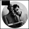 Morrissey - Satellite Of Love (7" Picture Disc) (Single)(LP)