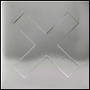 XX - On Hold (Limited Edition)(7 inch Single LP)