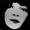 Jessica Pratt - Jessica Pratt (LP)