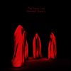 Icarus Line - Avowed Slavery (LP)