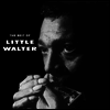 Little Walter - Best Of Little Walter (Limited Edition)(Vinyl LP)