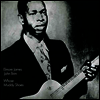 Elmore James - Whose Muddy Shoes (Limited Edition)(Vinyl LP)