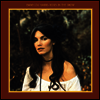 Emmylou Harris - Roses In The Snow (LP)