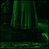 Cheatahs - Murasaki (EP)(Download Card)(180G)(LP)