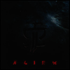 Strapping Young Lad - Alien (2LP)