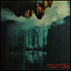 Mounties - Thrash Rock Legacy (Download Code)(Vinyl LP)