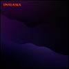 Unalaska - Unalaska (Ltd. Ed)(Download Card)(EP)(Vinyl LP)