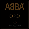 Abba - Oro: Grandes Exitos (Latin Version)(Vinyl)(2LP)
