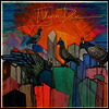 Jaimie Branch - Fly Or Die (Vinyl LP)