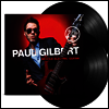 Paul Gilbert - Behold Electric Guitar (180g 2LP)