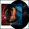 Jordan Rudess - Wired For Madness (180g 2LP)