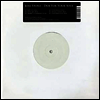 Joss Stone - Dub For Your Soul (10inch LP)
