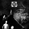 Abuse Of Power - When Then Becomes Now (MP3 Download)(7 inch LP)