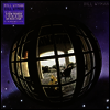Bill Wyman - Bill Wyman (LP)